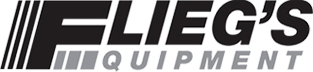 Flieg's Equipment proudly serves Ste. Genevieve & Leadington, MO and our neighbors in New Offenburg, Zell, Park Hills and Farmington